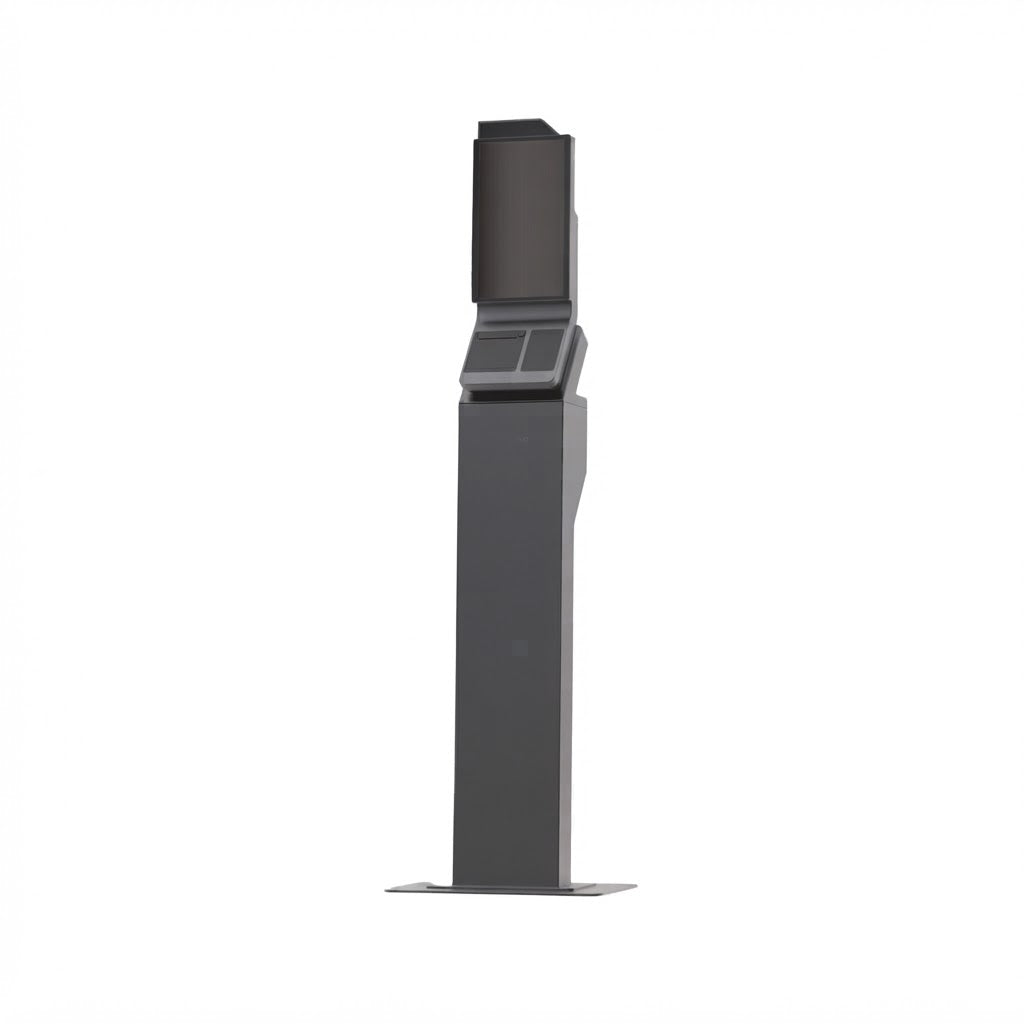 KwikPOS K2-156A-3568 Android Kiosk