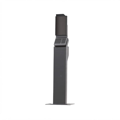 KwikPOS K2-156A-3568 Android Kiosk