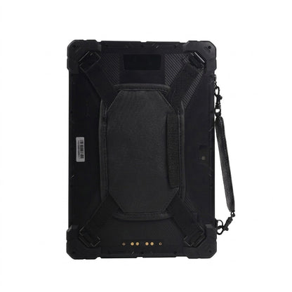 A POS Machine: Tablet – Rugged Tablet (Lunar)