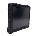 A POS Machine: Tablet – Rugged Tablet (Lunar)