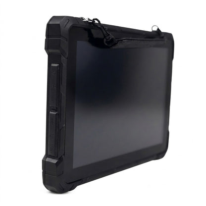 A POS Machine: Tablet – Rugged Tablet (Lunar)