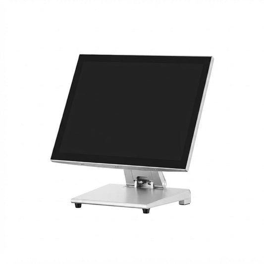 KwikPOS M3-156W-i312 Windows Kiosk