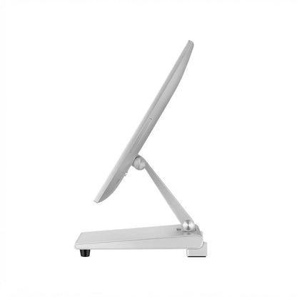 KwikPOS M3-156W-i312 Windows Kiosk