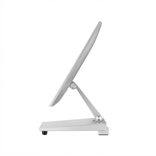 KwikPOS M3-156W-i312 Windows Kiosk
