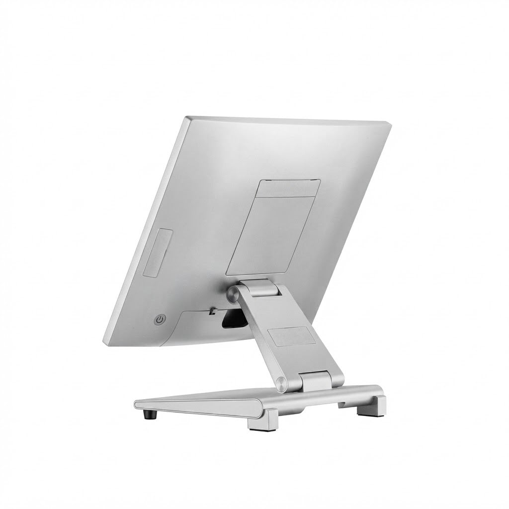 KwikPOS M3-156W-i312 Windows Kiosk
