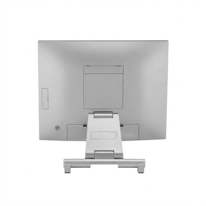 KwikPOS M3-156W-i312 Windows Kiosk