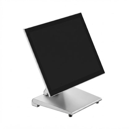 KwikPOS M3-156W-i312 Windows Kiosk