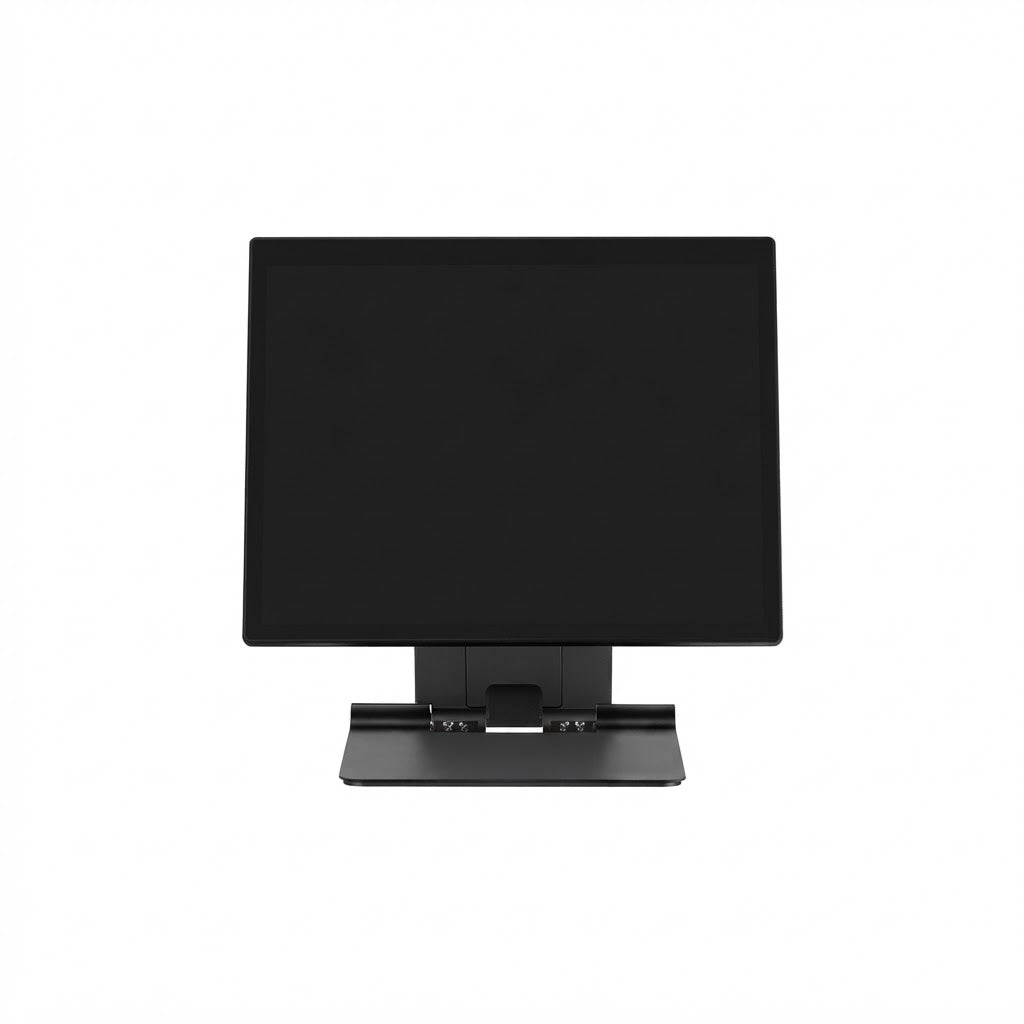 KwikPOS M6-150W-N95 Windows POS Terminal