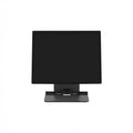 KwikPOS M6-150W-i512 Windows POS Terminal