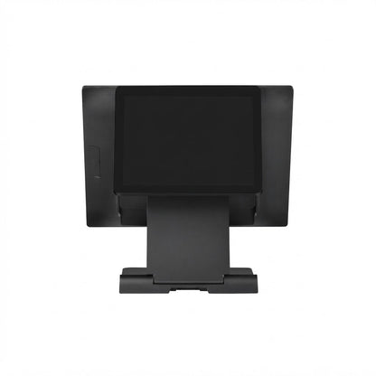 KwikPOS M6-150A-3576 Android POS Terminal