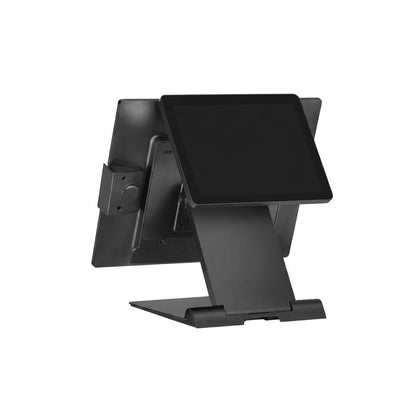 KwikPOS M6-150W-i512 Windows POS Terminal