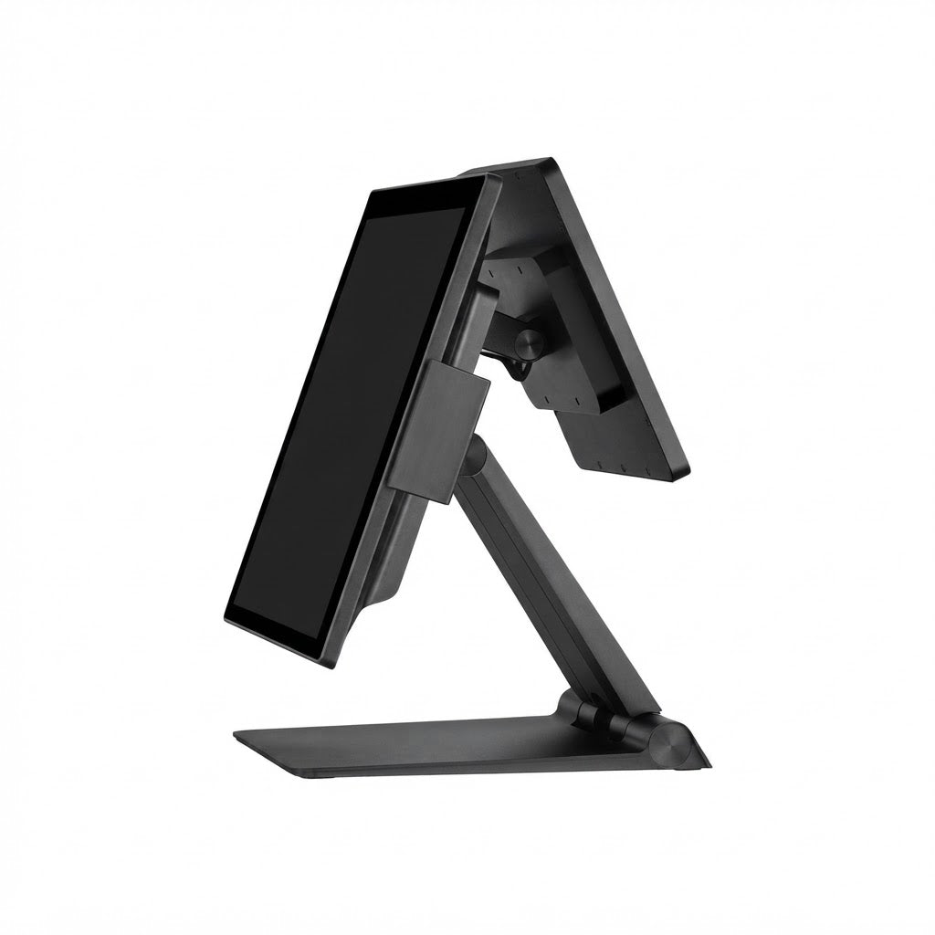 KwikPOS M6-150W-N95 Windows POS Terminal