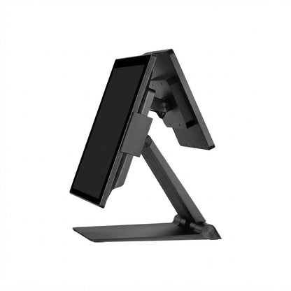 KwikPOS M6-150W-N95 Windows POS Terminal