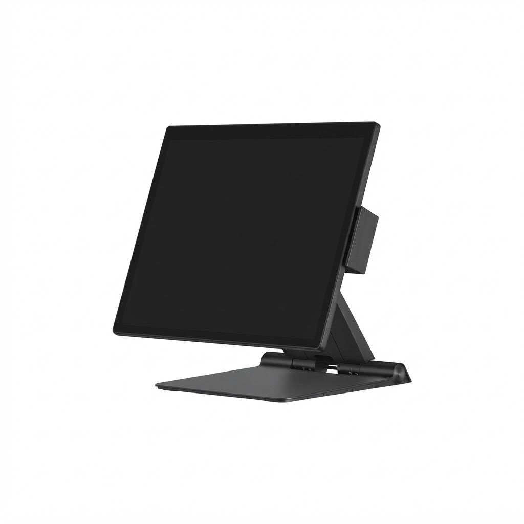 KwikPOS M6-150W-N95 Windows POS Terminal