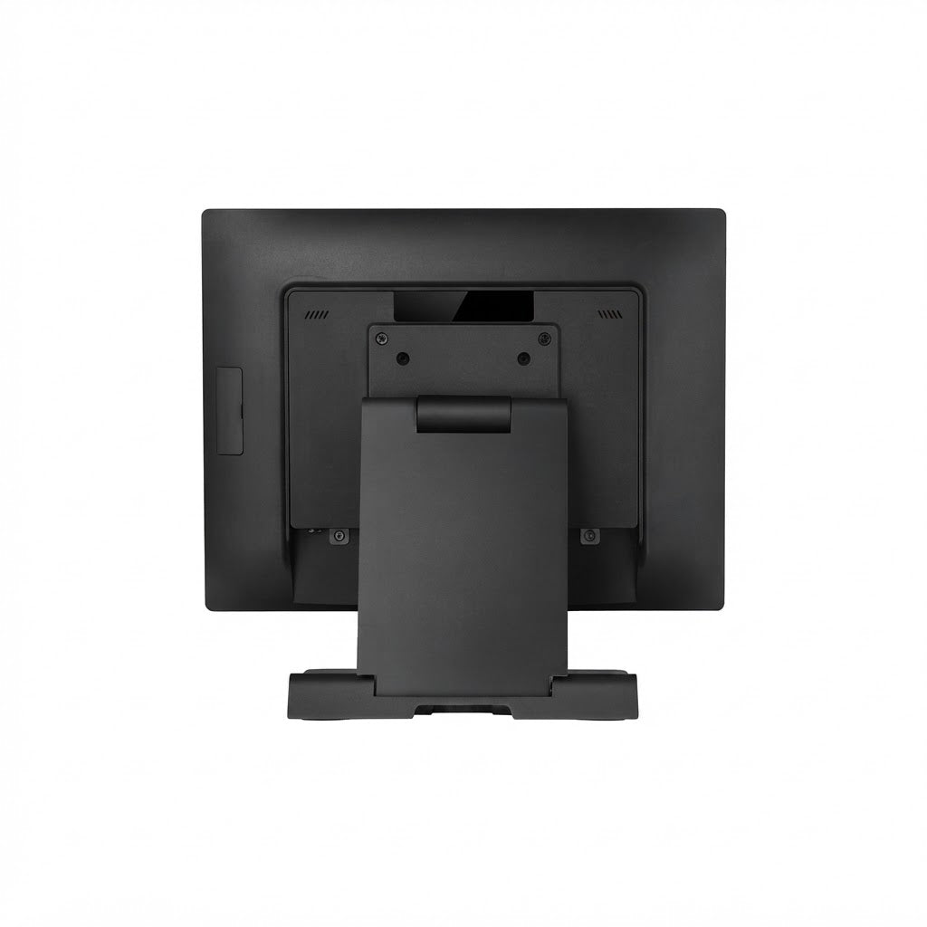 KwikPOS M6-150W-i312 Windows POS Terminal