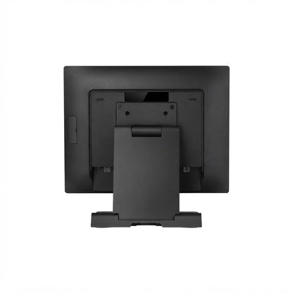 KwikPOS M6-150W-i512 Windows POS Terminal