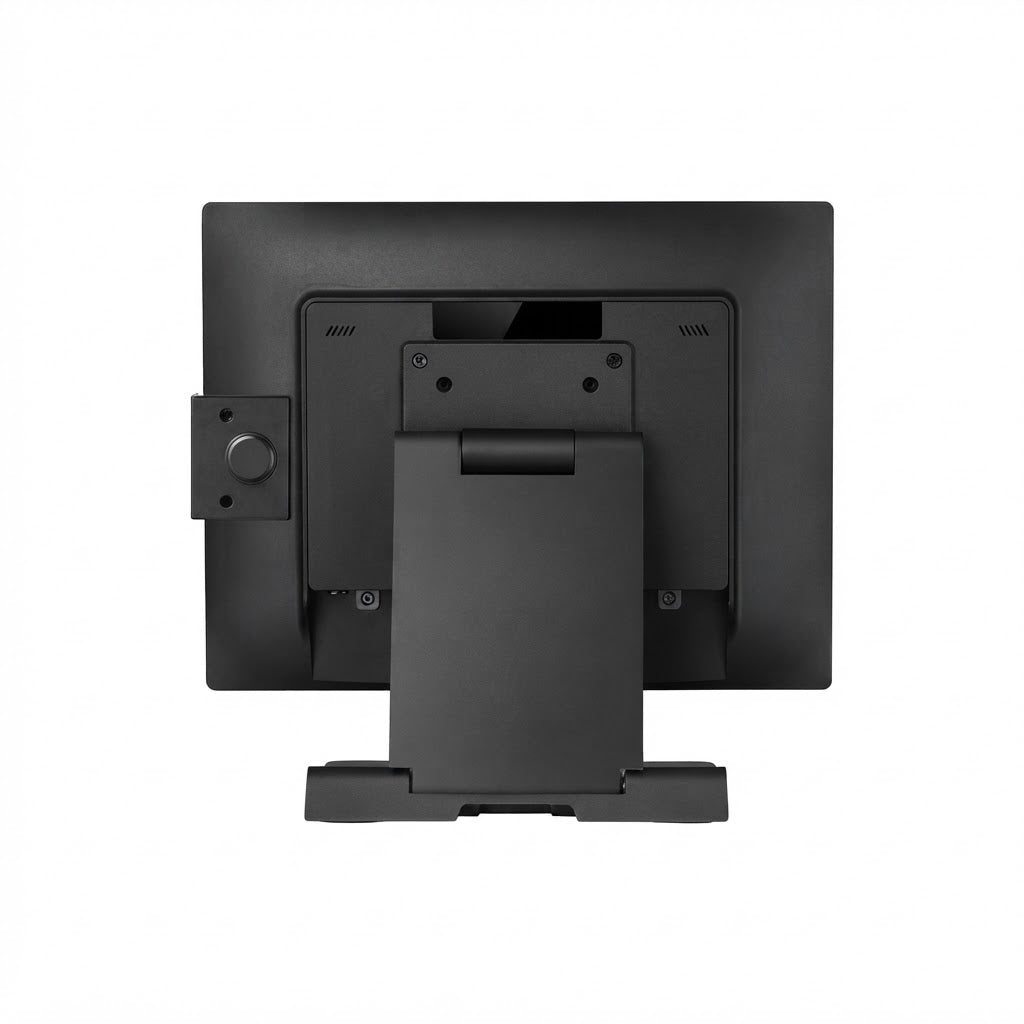 KwikPOS M6-150W-N95 Windows POS Terminal