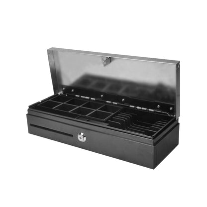Cash Drawer – MJ-170