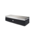 Cash Drawer – MJ-170