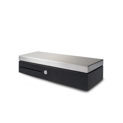 Cash Drawer – MJ-170