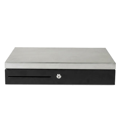 Cash Drawer – MJ-170