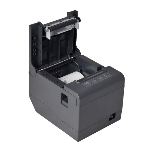 Printer – MJ8080