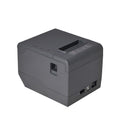 Printer – MJ8080