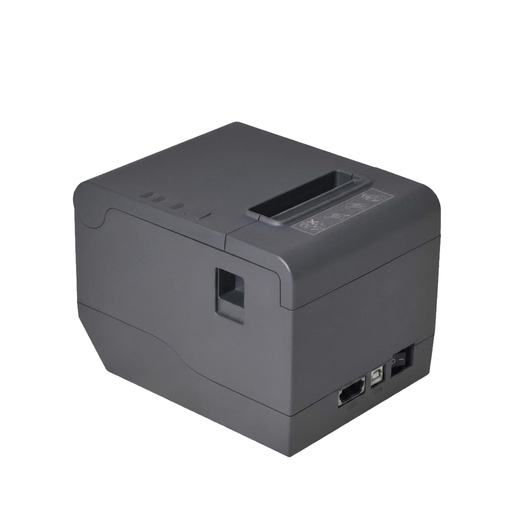 Printer – MJ8080
