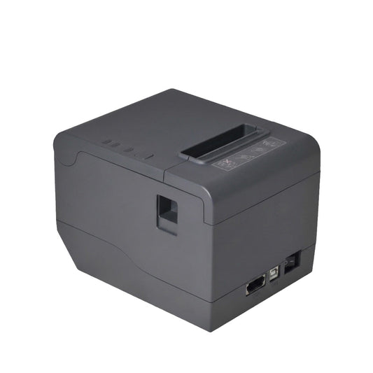 Printer – MJ8080