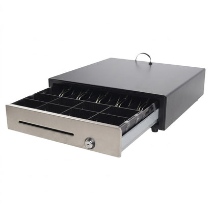 Cash Drawer – Poseidon