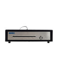 Cash Drawer – Poseidon