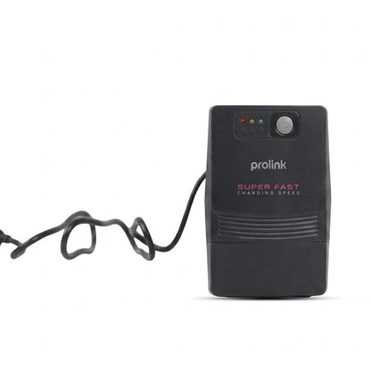 UPS Prolink PRO700
