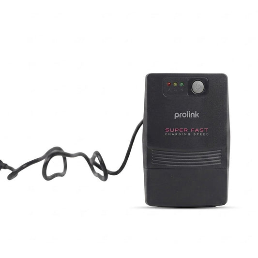 UPS Prolink PRO700