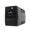 UPS Prolink PRO700