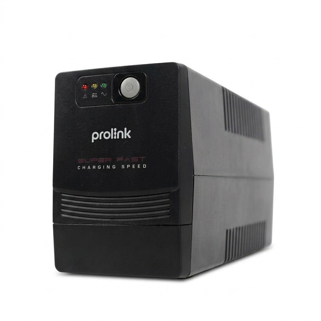UPS Prolink PRO700