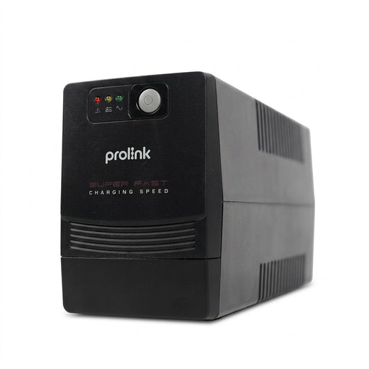 UPS Prolink PRO700