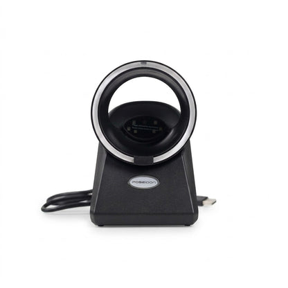 PSD86 Scanner