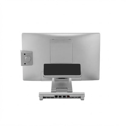 KwikPOS M3-156W-i512 Windows Kiosk