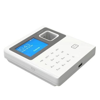 Anvis W1 Pro