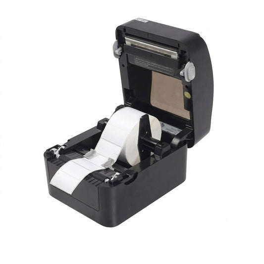 Xprinter D410B