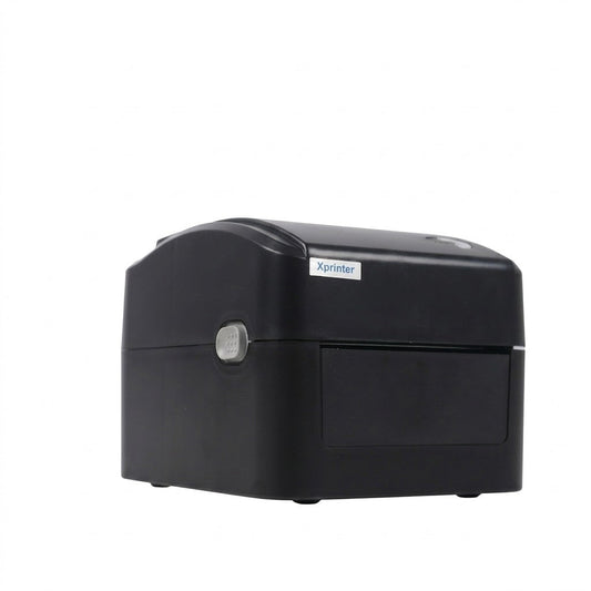 Xprinter D410B