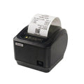 Xprinter K200L (XP-90)