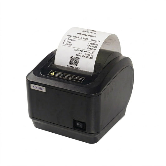 Xprinter K200L (XP-90)
