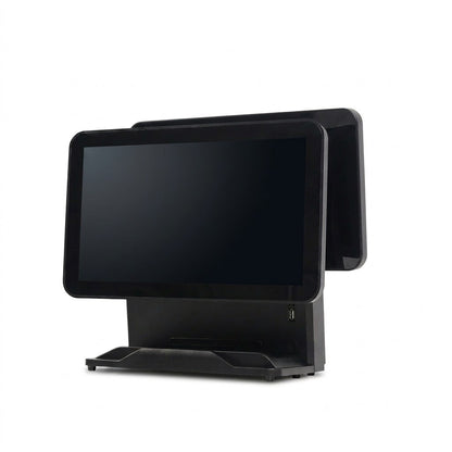 A POS Machine: All in One PC i5 (Pro)