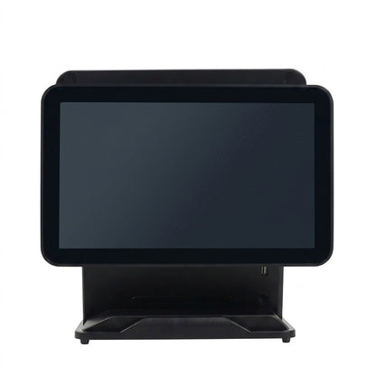 A POS Machine: All in One PC i5 (Pro)
