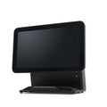A POS Machine: All in One PC i5 (Pro)