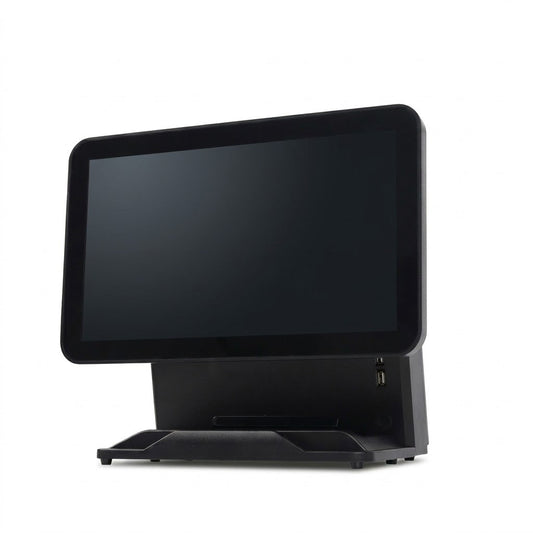 A POS Machine: All in One PC i5 (Pro)