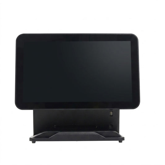 A POS Machine: All in One PC i5 (Pro)