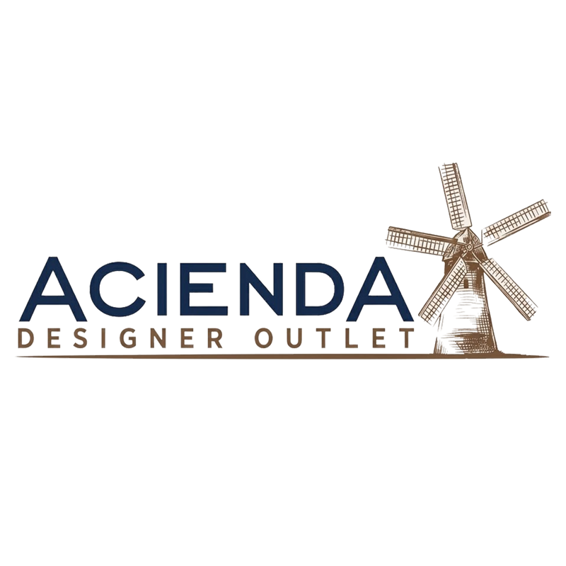 Acienda Designer Outlet