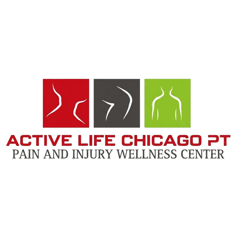 Active Life Chicago